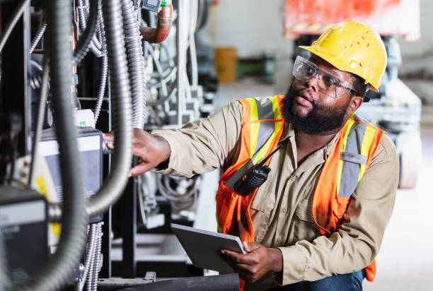 Best 24-Hour Electrician  in Culver City, CA