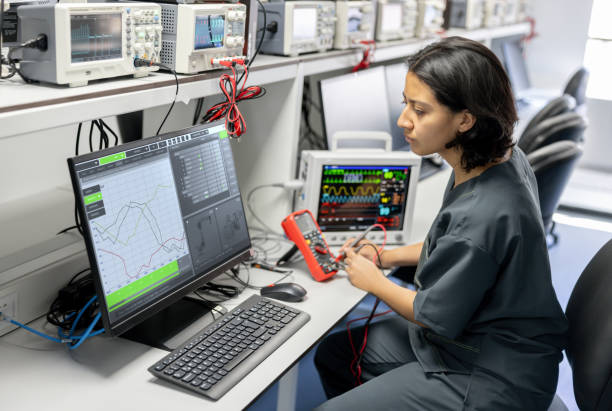 Best Home Electrical Repair  in Culver City, CA
